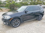 BMW X5 2018