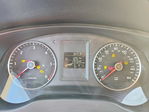 Volkswagen Jetta 2013