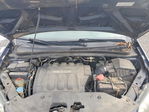 Honda Odyssey 2010