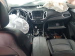 Chevrolet Equinox 2018