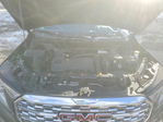 GMC Terrain 2023