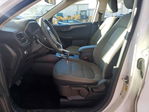 Ford Escape 2020
