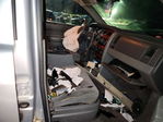 Dodge Durango 2006