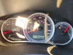 Subaru Impreza 2008