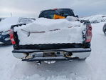 Chevrolet Silverado 2004
