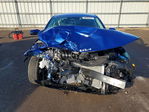 Kia K4 2025