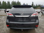 Lexus RX 2015
