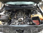 Chrysler 300 2012