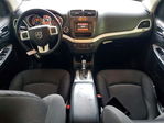 Dodge Journey 2018