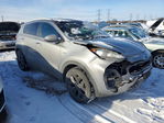 Kia Sportage 2020