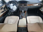 BMW Series 3 2010