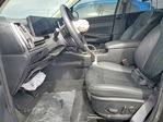 Kia Sorento 2025
