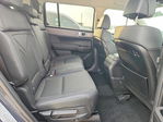 Hyundai Santa Fe 2026