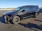 Chrysler Pacifica 2024