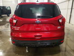 Ford Escape 2019