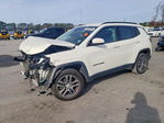 Jeep Compass 2017
