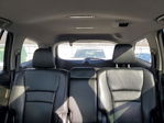 Honda Pilot 2016