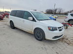 Dodge Caravan 2019