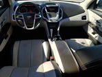 GMC Terrain 2014