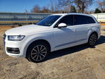 Audi Q7 2017