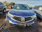 Acura RDX 2021