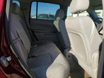 Chevrolet HHR 2007