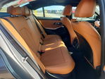 BMW Series 3 2024
