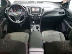 Chevrolet Equinox 2018