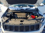 Jeep Compass 2019