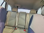 Subaru Outback 2021