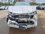 Chrysler Aspen 2007