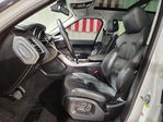 Land Rover Range Rover 2014