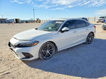 Honda Civic 2024