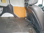 Ford Transit 2018