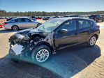 Subaru Impreza 2025