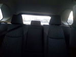 Toyota RAV 4 2020