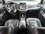 Dodge Journey 2018