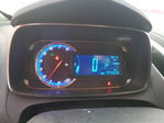 Chevrolet Trax 2015