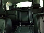 Honda Pilot 2011