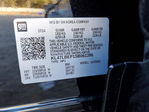 Buick Envista 2025