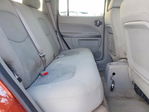 Chevrolet HHR 2006