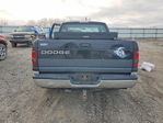 Dodge RAM 1999