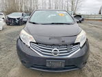 Versa 2015