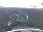 Hummer H2 2005