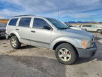 Dodge Durango 2005