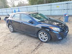 Mazda 3 2010