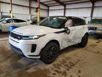 Land Rover Range Rover Evoque 2024