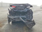 Hyundai Elantra 2015