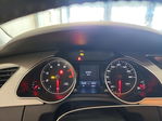 Audi A5 2009