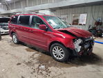 Dodge Caravan 2014